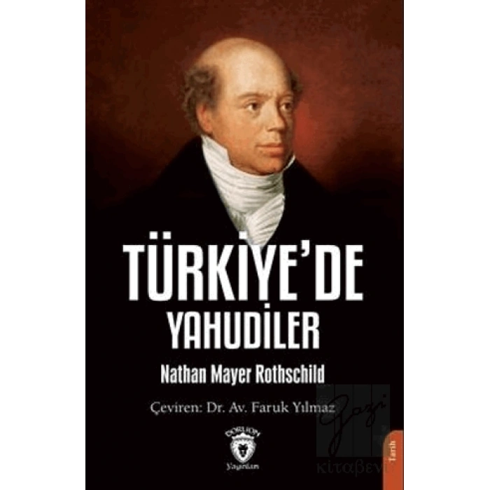 Türkiyede Yahudiler