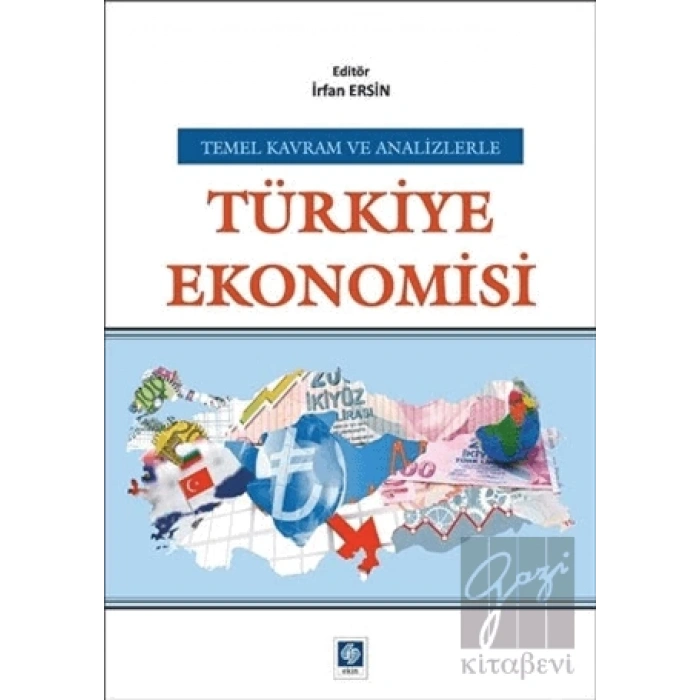 Türkiye Ekonomisi