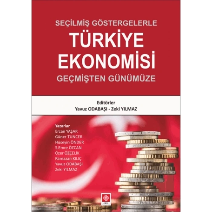 Türkiye Ekonomisi