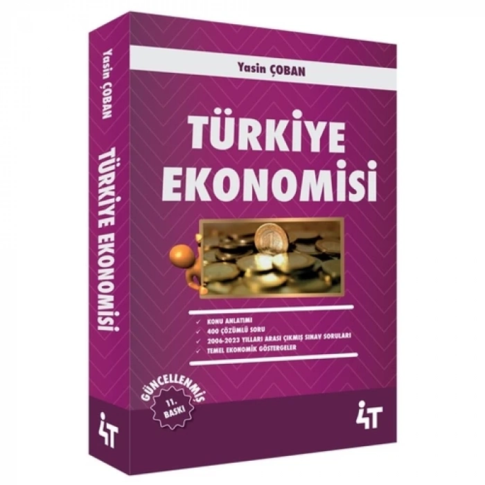 Türkiye Ekonomisi