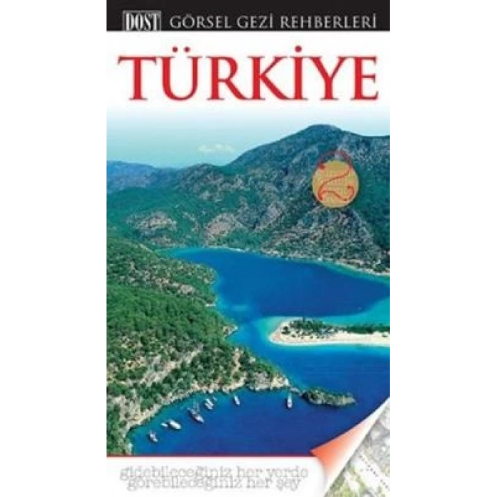 Türkiye