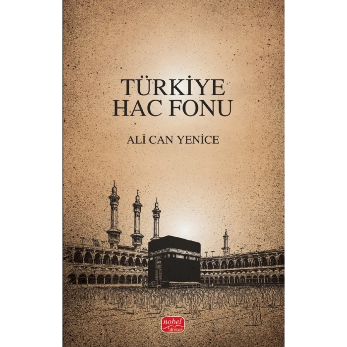 Türkiye Hac Fonu