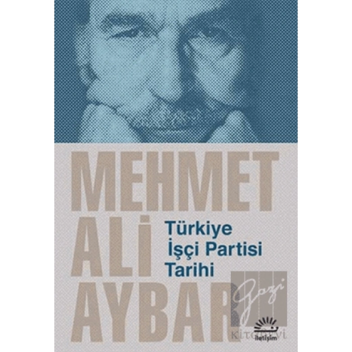 Türkiye İşçi Partisi Tarihi