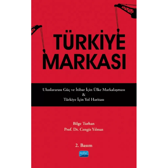 Türkiye Markası