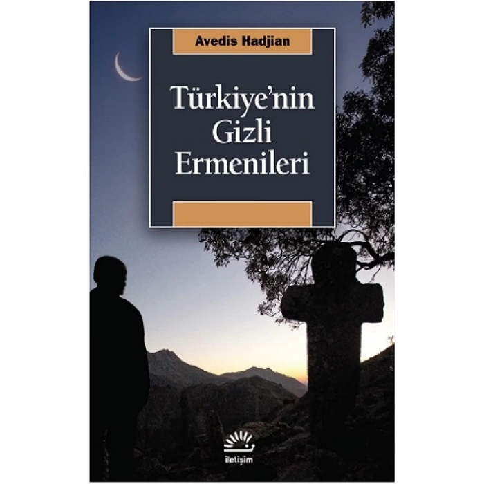 Türkiyenin Gizli Ermenileri