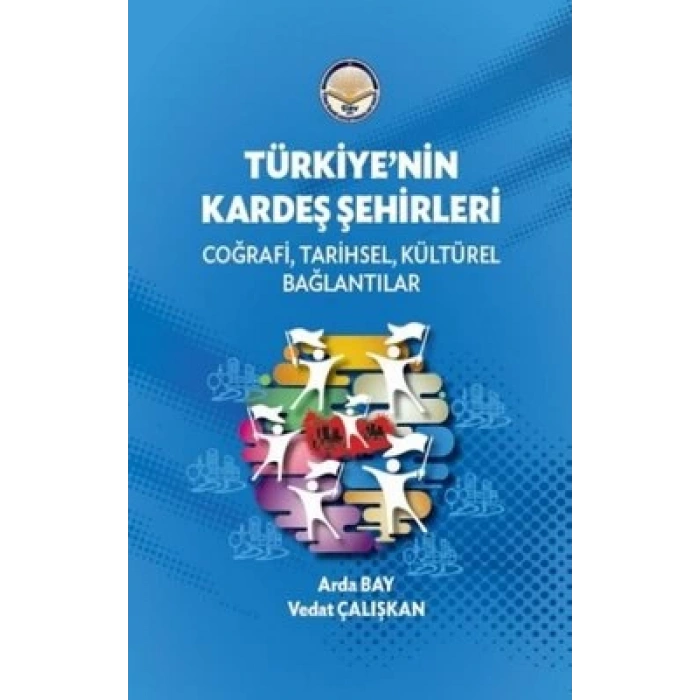 Türkiyenin Kardeş Şehirleri