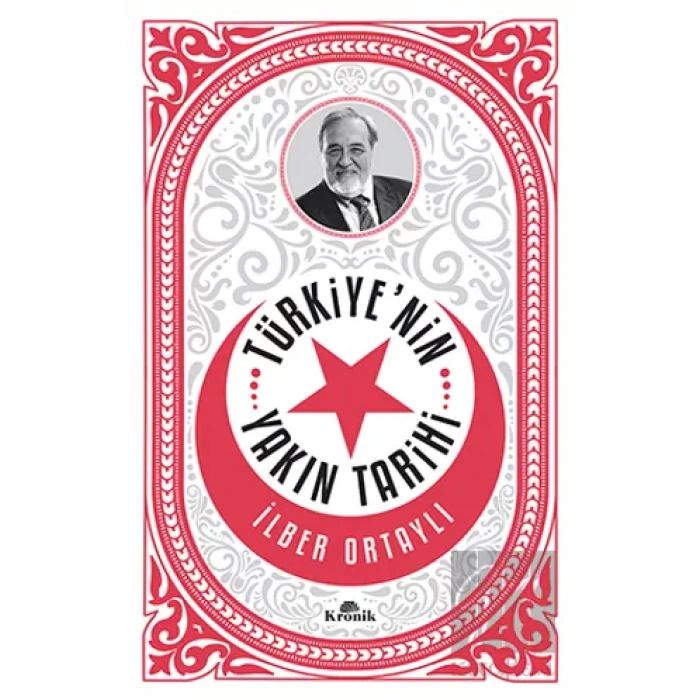 Türkiye’nin Yakın Tarihi