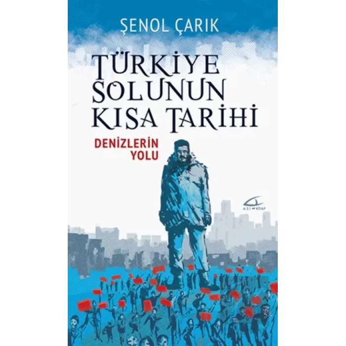 Türkiye Solunun Kısa Tarihi