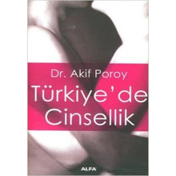 Türkiye’de Cinsellik