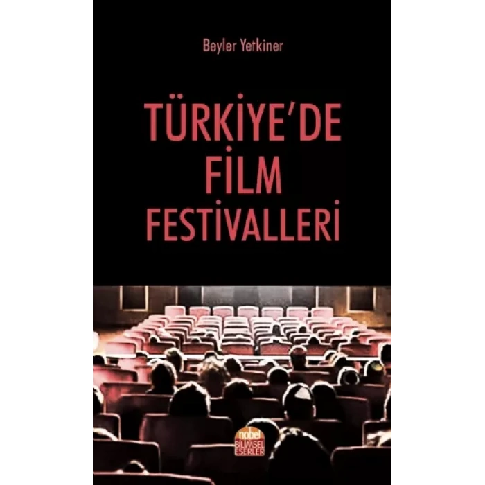 Türkiye’de Film Festivalleri