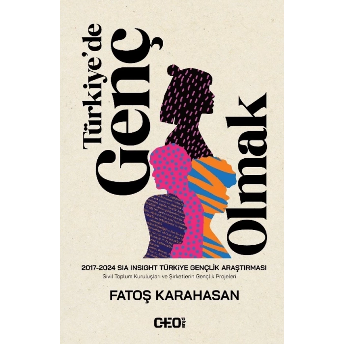 Türkiye’de Genç Olmak