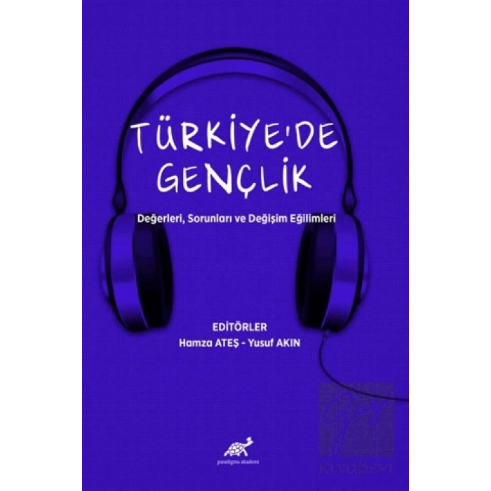 Türkiye’de Gençlik