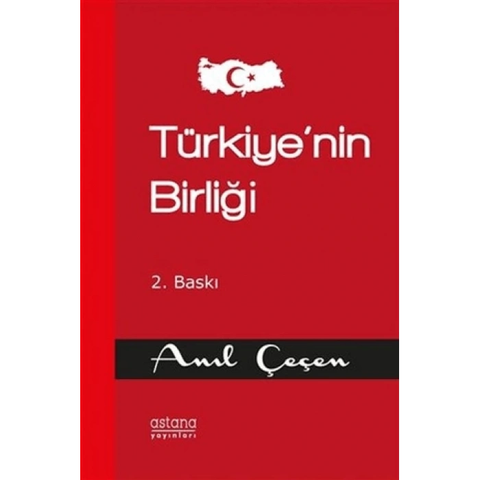 Türkiye’nin Birliği
