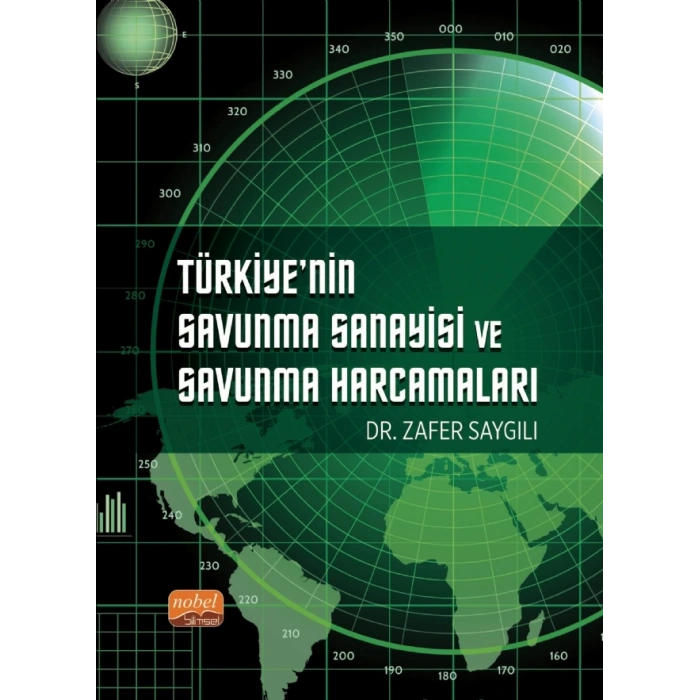 Türkiye’nin Savunma Sanayisi ve Savunma Harcamaları