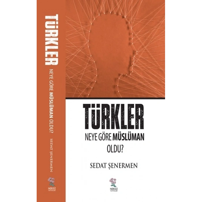 Türkler Neye Göre Müslüman Oldu ?