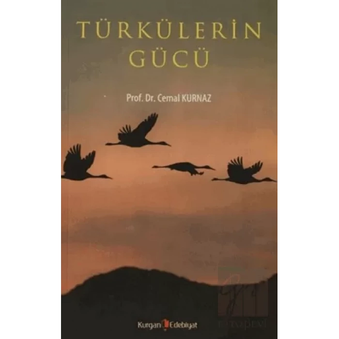 Türkülerin Gücü