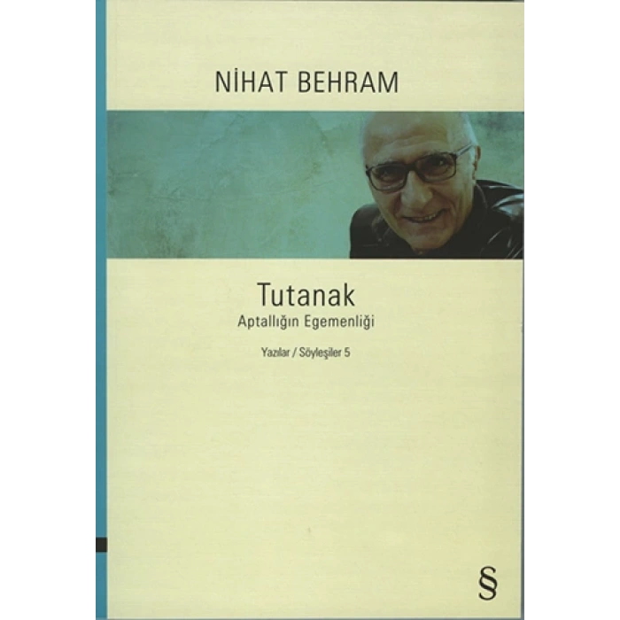 Tutanak