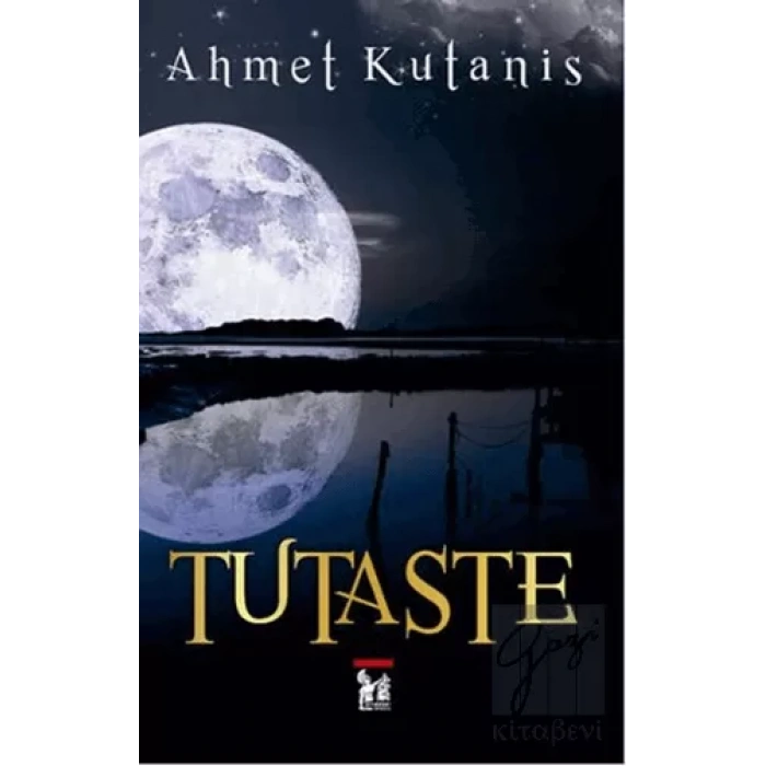 Tutaste