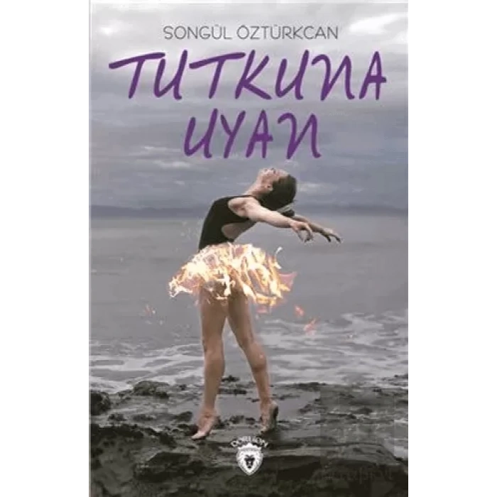 Tutkuna Uyan