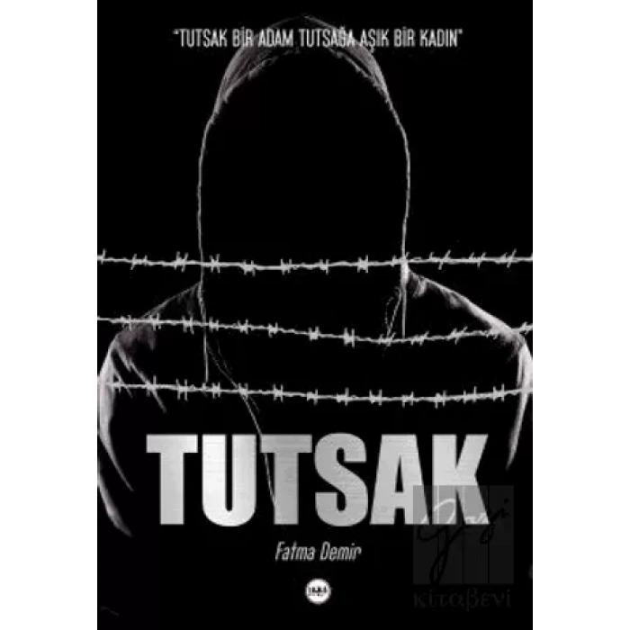 Tutsak