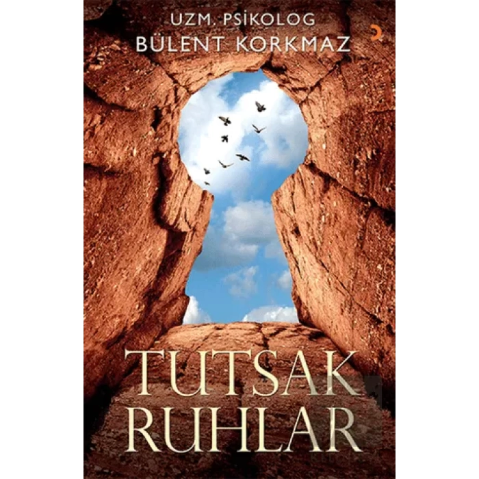 Tutsak Ruhlar