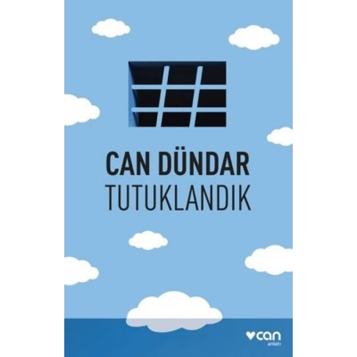 TUTUKLANDIK