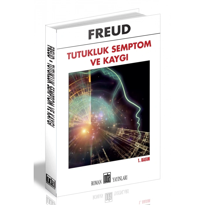 Tutukluk Semptom ve Kaygı