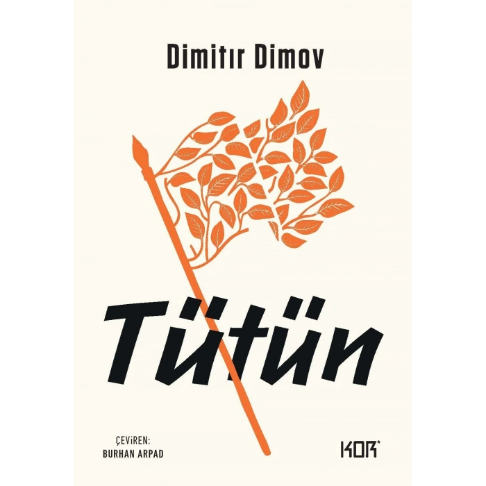 Tütün