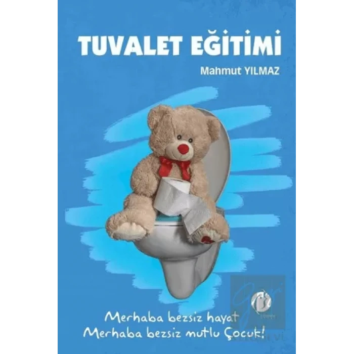 Tuvalet Eğitimi