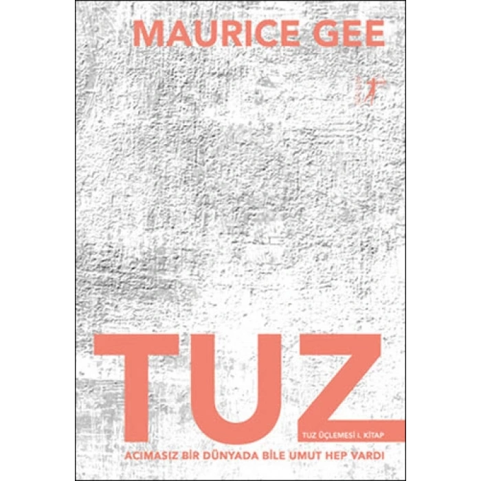 Tuz