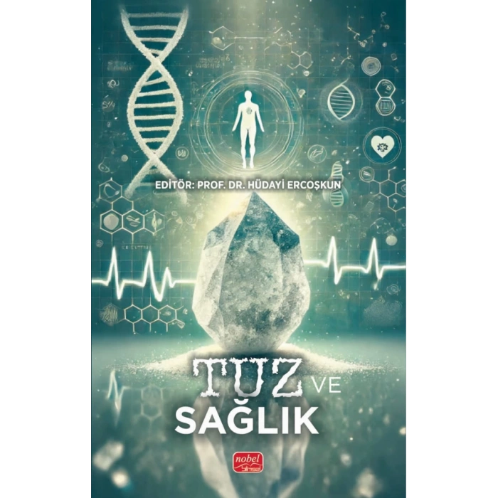 Tuz ve Sağlık