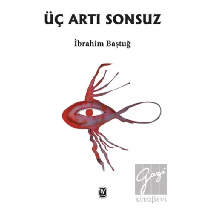 Üç Artı Sonsuz