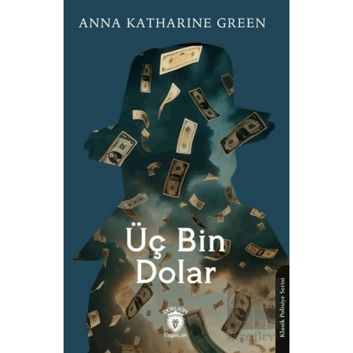 Üç Bin Dolar