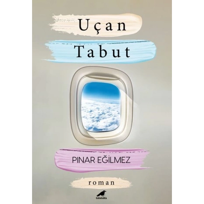 Uçan Tabut