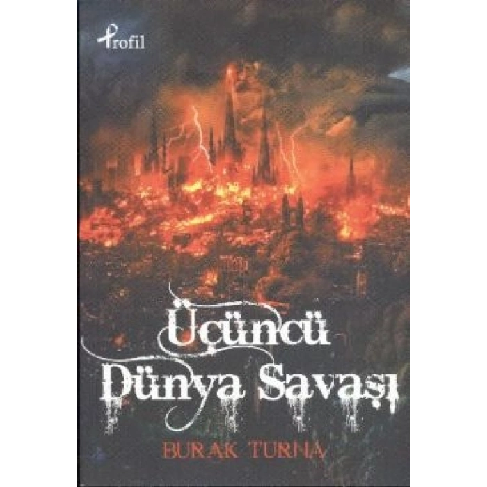 Üçüncü Dünya Savaşı