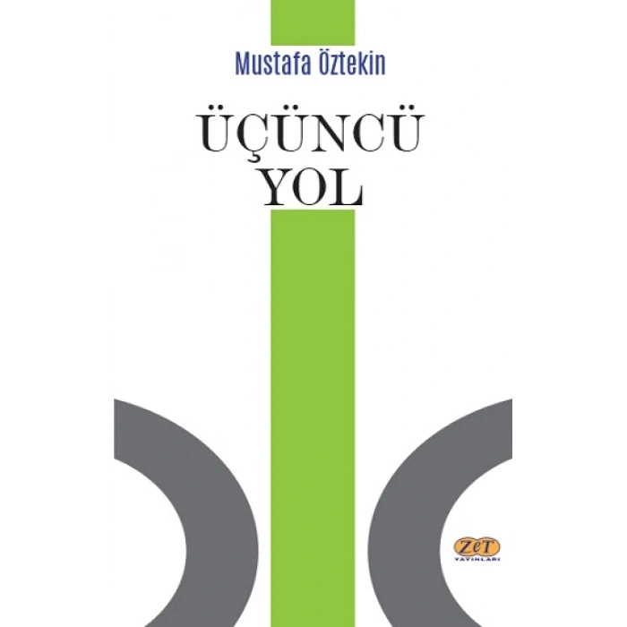 Üçüncü Yol