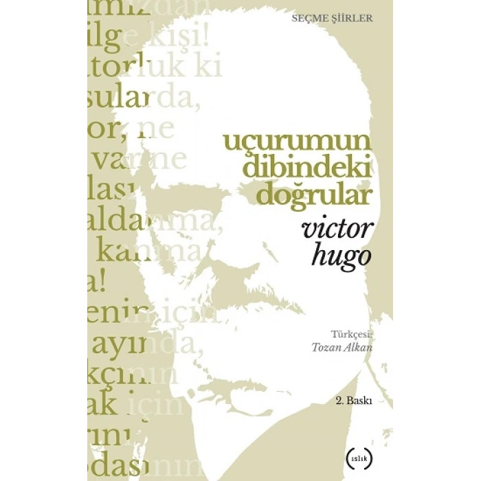 Uçurumun Dibindeki Doğrular