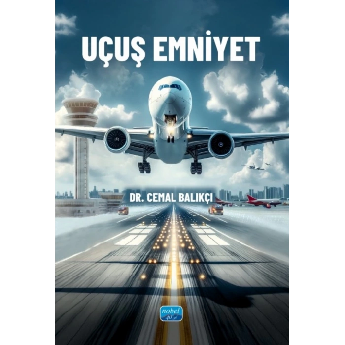 Uçuş Emniyet