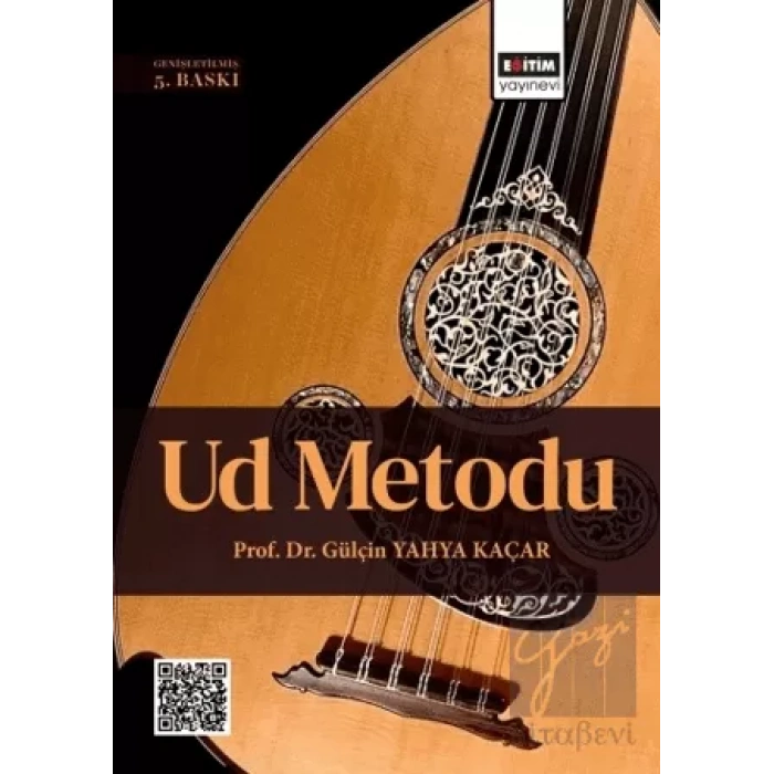 Ud Metodu