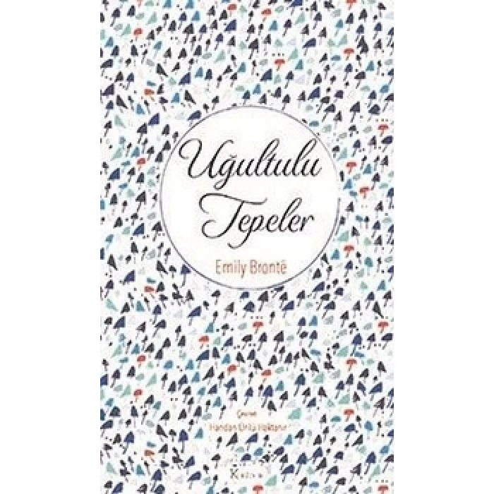 Uğultulu Tepeler