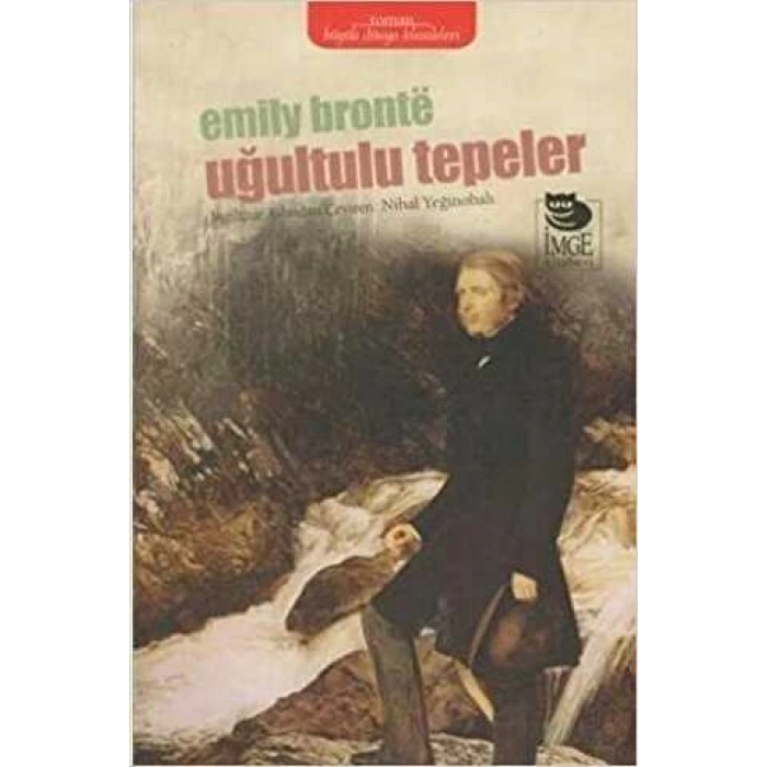 Uğultulu Tepeler