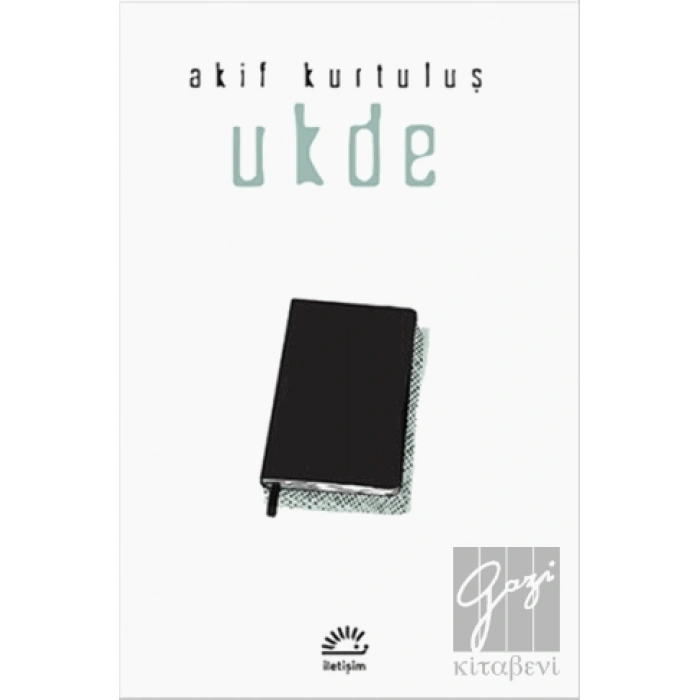 Ukde