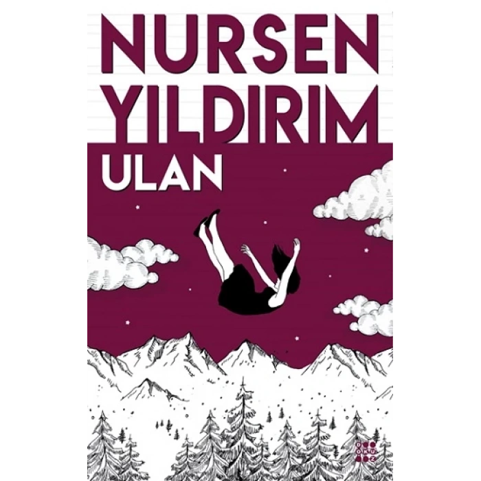 Ulan