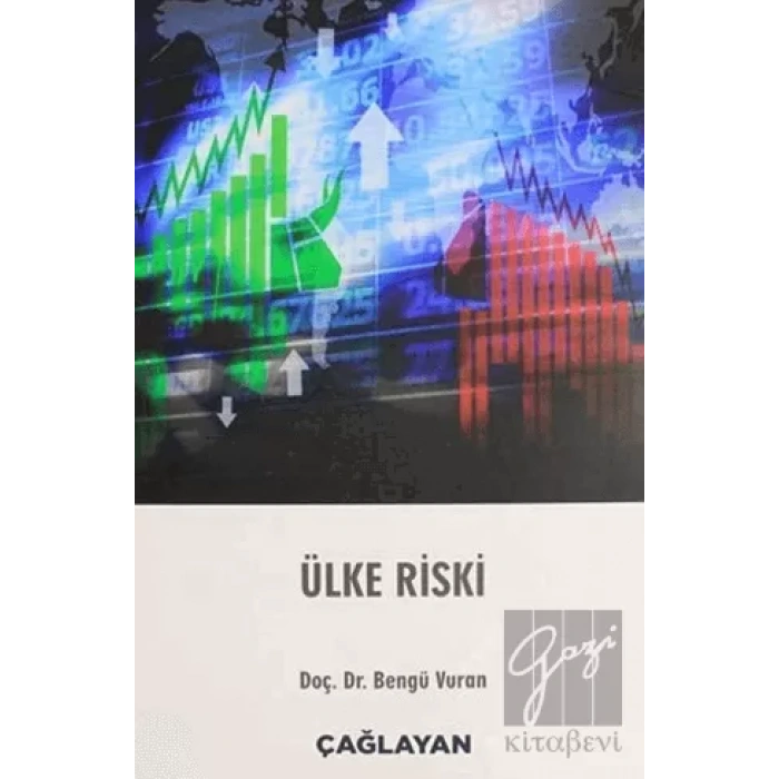 Ülke Riski