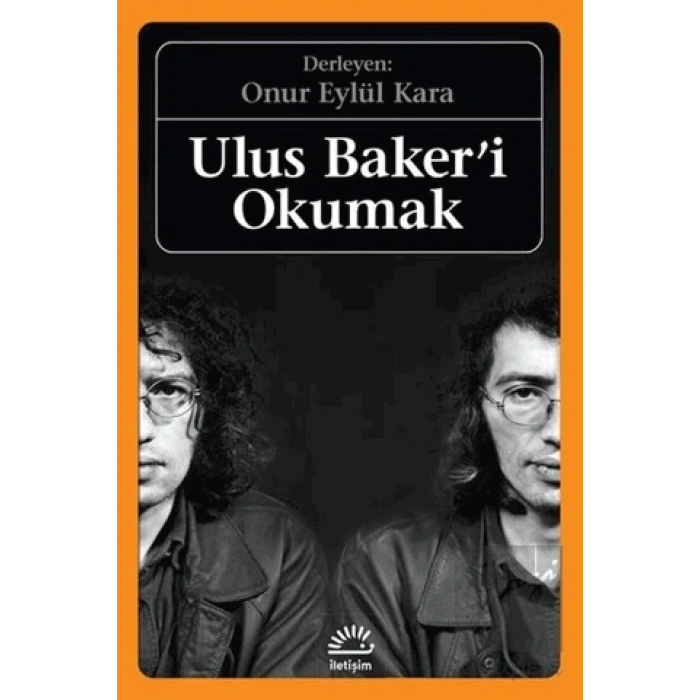 Ulus Bakeri Okumak