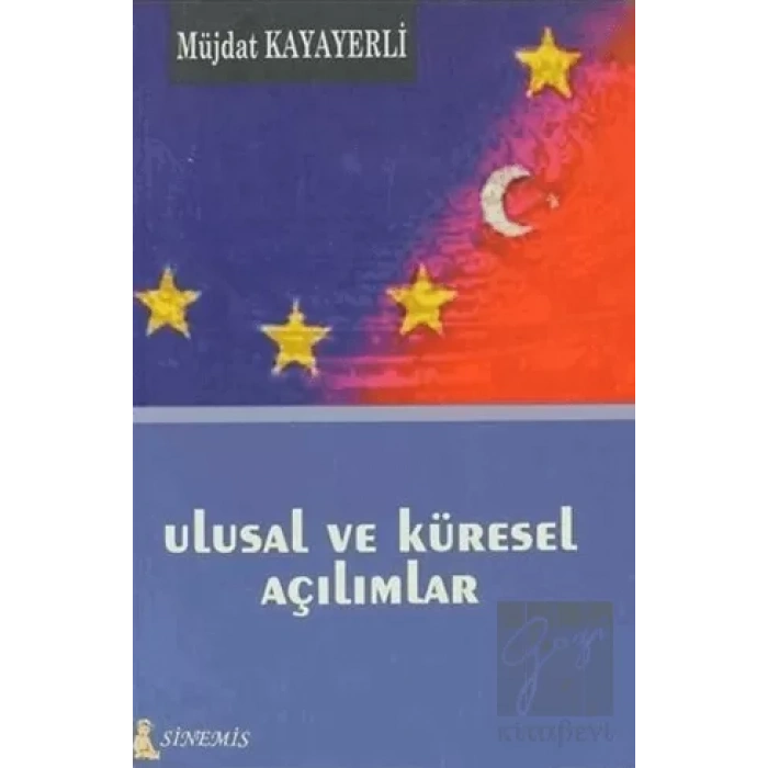 Ulusal ve Küresel Açılımlar