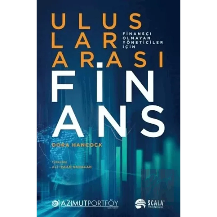 Uluslararası Finans