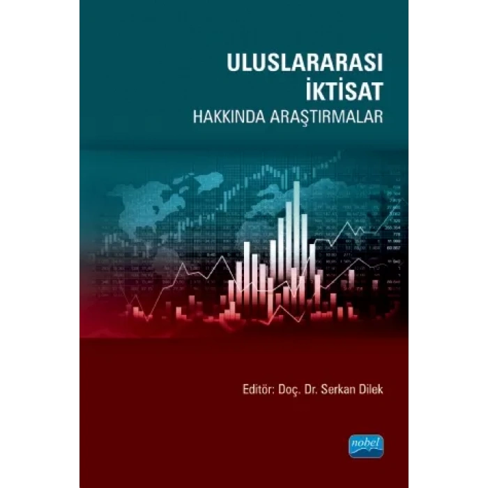 Uluslararası İktisat Hakkında Araştırmalar