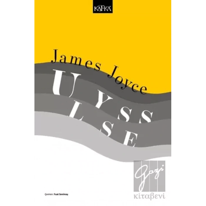 Ulysses