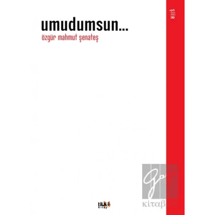 Umudumsun...
